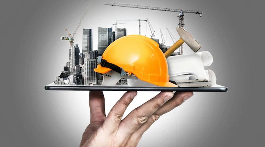 Project Management